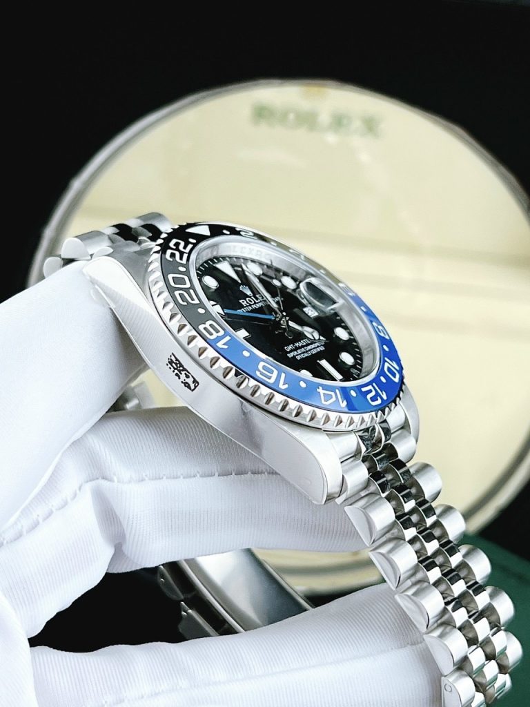 Đồng hồ Rolex Super Fake 11