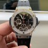 Dong-ho-Hublot-Replica-11-ETA-7750-scaled-1.jpg