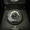 Dong-ho-Hublot-Super-Fake-11-2-1.jpg