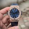 Dong-ho-Hublot-nam-sieu-cap-rep-11.jpg