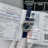 Dong-ho-Hublot-nu-do-kim-cuong-Moissanite-Replica-11-mau-xanh-scaled-1.jpg