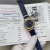 Dong-ho-Hublot-nu-do-kim-cuong-moissanite.jpg
