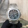 Dong-ho-Patek-Philippe-5712-Replica-11-1.jpg