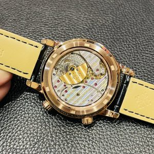 Dong-ho-Patek-Philippe-Automatic-Thuy-Sy-1-scaled-1.jpg
