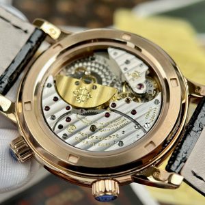 Dong-ho-Patek-Philippe-Automatic-Thuy-Sy-3-1.jpg