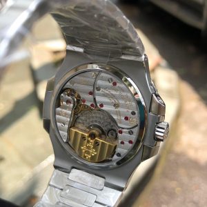 Dong-ho-Patek-Philippe-Automatic-Thuy-Sy-3-2.jpg