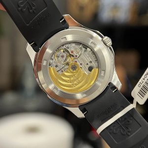 Dong-ho-Patek-Philippe-Automatic-Thuy-Sy-3-3.jpg