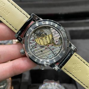 Dong-ho-Patek-Philippe-Automatic-Thuy-Sy-7.jpg