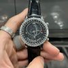 Dong-ho-Patek-Philippe-Super-Fake-11-6.jpg