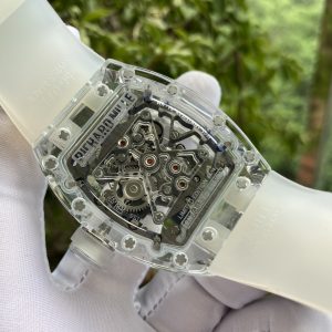 Dong-ho-Richard-Mille-Automatic-Thuy-Sy-2.jpg