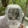Dong-ho-Richard-Mille-RM-56-02-Sapphire-Tourbillon.jpg