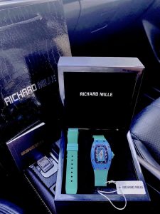 Dong-ho-Richard-Mille-RM07-01-Coloured-Ceramics-1.jpg