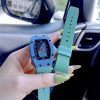 Dong-ho-Richard-Mille-RM07-01-nu-mau-xanh-la-cay-1.jpg