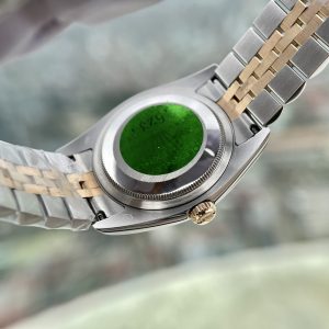 Dong-ho-Rolex-Automatic-Thuy-sy-scaled-1.jpg