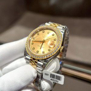 Dong-ho-Rolex-DateJust-36mm-Rep-11-scaled-1.jpg