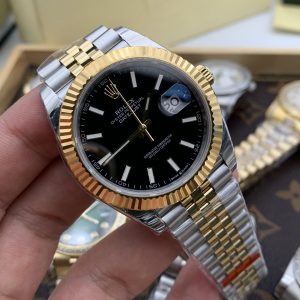 Dong-ho-Rolex-Fake-11-Thuy-sy-scaled-1.jpg