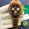 Dong-ho-Rolex-Replica-11-3.jpg