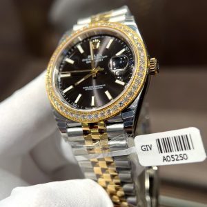 Dong-ho-Rolex-Replica-11-41mm-scaled-1.jpg