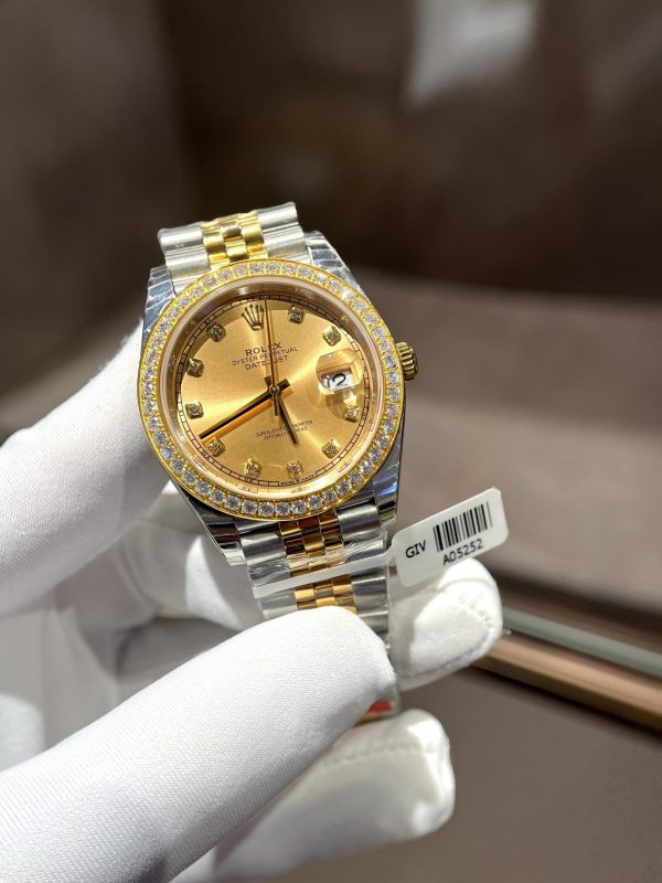 Dong-ho-Rolex-Replica-11-scaled-1.jpg