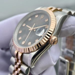 Dong-ho-Rolex-Replica-11-thuy-sy-4-scaled-1.jpg