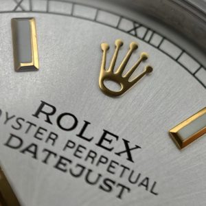 Dong-ho-Rolex-Super-Fake-11-3.jpg