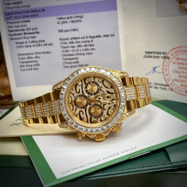 Dong-ho-Rolex-Super-Fake-11-Thuy-sy-2.jpg