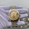 Dong-ho-Rolex-nam-DateJust-boc-vang-scaled-1.jpg