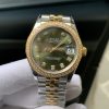 Dong-ho-Rolex-nu-DateJust-scaled-2.jpg