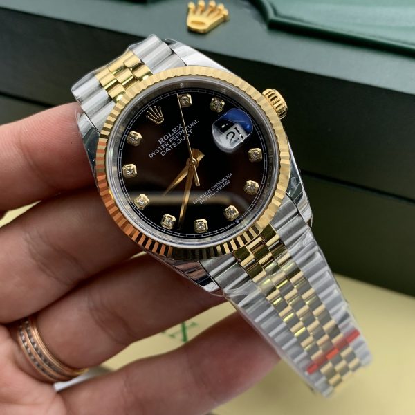 Dong-ho-Rolex-vach-so-dinh-da-scaled-1.jpg