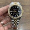 Dong-ho-Rolex-vien-da-Fake-11-scaled-1.jpg