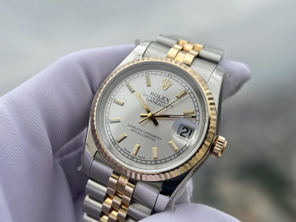 Dong-ho-boc-vang-that-Rolex-DateJust-1-scaled-1.jpg