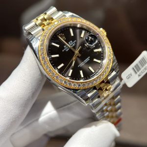Dong-ho-do-kim-cuong-Rolex-DateJust-1-scaled-1.jpg