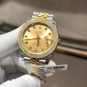 Dong-ho-do-kim-cuong-Rolex-DateJust-scaled-1.jpg