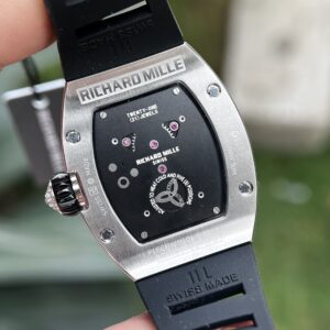 Đồng hồ Richard Mille Replica 11 RM51-02 Automatic