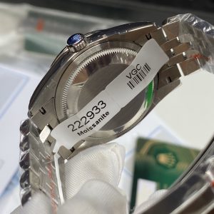 Đồng hồ Rolex Fake cao cấp
