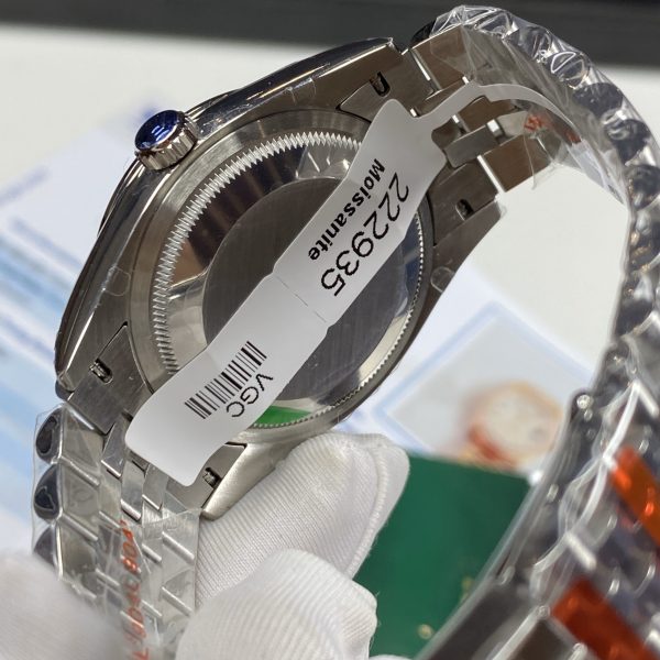 Đồng hồ Rolex Replica 11 cao cấp nhất