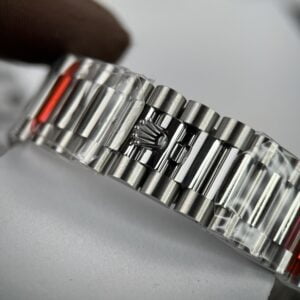 Đồng hồ độ kim cương Rolex Replica cao cấp
