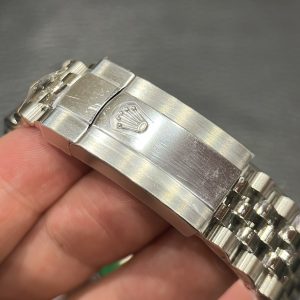 Đồng hồ siêu cấp Rolex AR