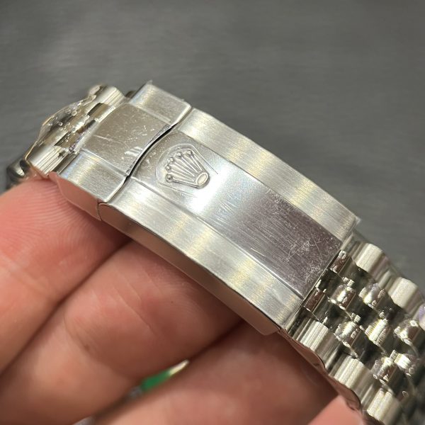 Đồng hồ siêu cấp Rolex AR