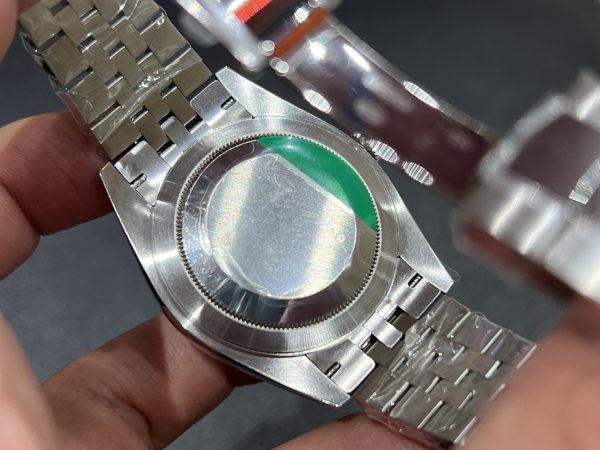 Đồng hồ siêu cấp Rolex Replica 11