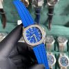 Đồng Hồ Patek Philippe Fake 11 Thụy Sỹ