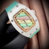 Đồng Hồ Richard Mille RM 07-03 Marshmallow