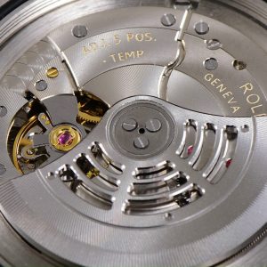 Đồng Hồ Rolex Automatic Thụy Sỹ