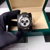 Đồng Hồ Rolex Cosmograph Daytona 116519LN Mặt Số Thiên Thạch