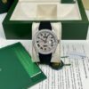 Đồng Hồ Rolex Full Diamonds Nam Fake 11 Cao Cấp Nhất 41mm (4)