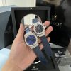 Đồng hồ Hublot cặp Thụy Sỹ