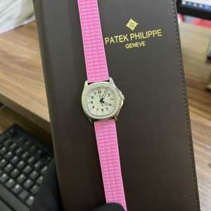 Đồng hồ Patek Philippe 5067 nữ siêu cấp