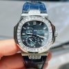 Đồng hồ Patek Philippe 5724G Replica 11