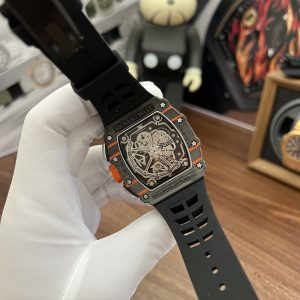 Đồng hồ Richard Mille Automatic Thụy Sỹ