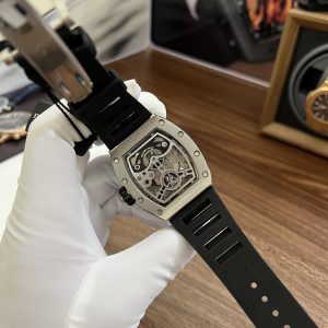 Đồng hồ Richard Mille Automatic nam